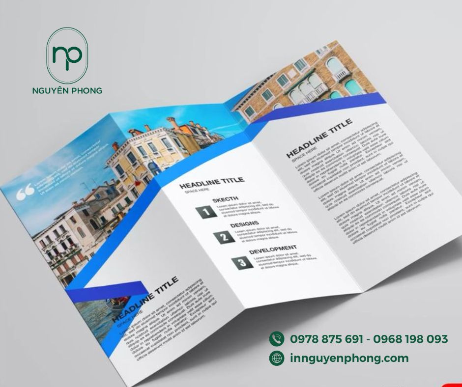 in-brochure-gioi-thieu-cong-ty